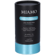 miamo expertise nutraiuvens skin rebalance capsule 37 g