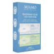 miamo blackhead mask