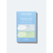 miamo blackhead clear duo nose mask - maschera naso per punti neri - 5 maschere step 1 + 5 maschere