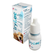 irylac, 10 ml