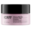 korff mk intense barrier, 14 ml
