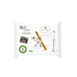 balzi al rosmarino grissini senza glutine 90 g free chef