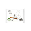 razzi alla cipolla grissini senza glutine 90 g free chef