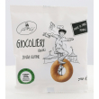 free chef giocolieri tarallini classici senza glutine 25 g