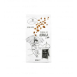 pioggia di granola al miele free chef senza glutine 250g