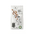 voglia di granola senza glutine con gocce di cioccolato gr 250 free chef