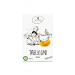 tagliolini all'uovo free chef pasta senza glutine 200g