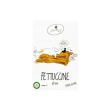 fettuccine all'uovo free chef pasta senza glutine 200g