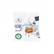free chef mini crackers picnic classico 30g senza glutine