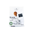 palloncini con gocce di cioccolato biscotti senza glutine 200 g free chef