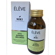 eleve fito woman wellness90cps