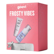 goovi frosty vibes cof rub+fee