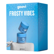 goovi frosty vibes cof splash