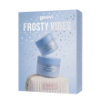 goovi frosty vibes cof splash