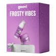 goovi frosty vibes cof be my b