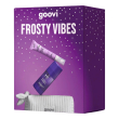 goovi frosty vibes cof skin+be