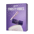 goovi frosty vibes cof skin+be
