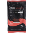 kilocal - keto bevanda proteico vitaminica al cacao con mct creatina e l-carnitina confezione 35 gr
