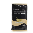 kilocal - keto shape vaniglia caramello bevanda proteico confezione 35 gr