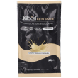 kilocal keto shape vaniglia caramello busta 35 g polvere per sospensio