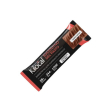 kilocal - pasto sostitutivo cacao in polvere confezione 66 gr