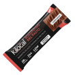 kilocal pasto sostit cacao 66g