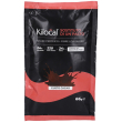 kilocal pasto sostitutivo cacao 66 g polvere per sospensione orale