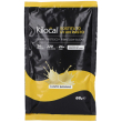 kilocal pasto sostitutivo banana 66 g polvere per sospensione orale