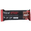 kilocal - barretta proteica al cacao con cioccolato fondente confezione 60 gr