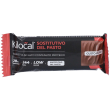 kilocal pasto sostitutivo barretta cacao 70 g polvere per sospensione