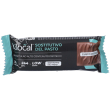 kilocal pasto sostitutivo barretta cocco 70 g