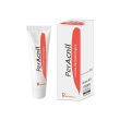 peraclin crema dermatologica, 250 ml