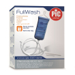pic solution fullwash enterocl