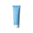 miamo acnever cream - crema anti-imperfezioni e sebo normalizzante 50 ml