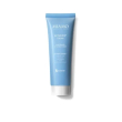 miamo - acnever cream crema viso anti imperfezioni sebo normalizzante confezione 50 ml