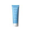 miamo 2026 acnever crema anti-imperfezioni da 50ml