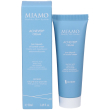 miamo 2026 acnever cream 50ml