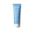 miamo acnever cream - trattamento anti-imperfezioni per pelle grassa a tendenza acneica - 50 ml - nu