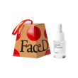 face d tree pure plump 13 ml siero