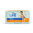 freelife sirius midi 52pz