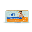 freelife sirius midi 52pz
