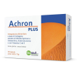 achron plus 30 capsule