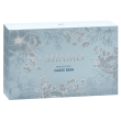descrizione kit contenente age reverse siero, age reverse maschera, enzyme peel maschera, renewal pe