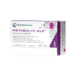 metabolyc glp 1 60 compresse senza glutine e lattosio