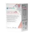 osteoelle 20 stick senza glutine e lattosio