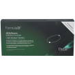 alfastress intestino cervello capsule 15,4 g