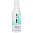 rougj deo active neutralizing deodorant 100 ml deodorante spray