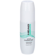 rougj active fragrance mist genderless hair&body 100 ml spray