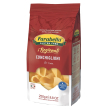 farabella conchiglioni senza glutine, 250 g