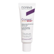 cicadiane repair+ spf50+ 40 ml